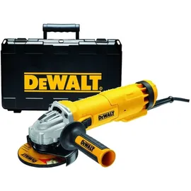DeWalt DWE4237K