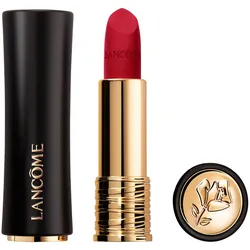 Lancôme L'Absolu Rouge Drama Matte Lippenstift 82 Rouge Pigalle 3,6 g