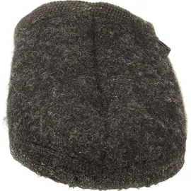 HAFLINGER Alaska Pantoffel grau 46