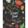 Independently published Recipe Book: Blank Recipe Book to Write In Your Own Recipes/Small Blank Cookbook/Blank Recipe Book Journal to Write In Favorite Recipes /Keep your ... journal for recipes for women, teens, girls