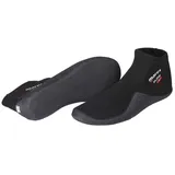 Mares Pure 2 - Gr: 11 44-45