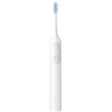 Xiaomi Oszillierende Zahnbürste BHR9818EU weiß