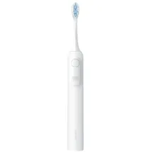 Xiaomi Oszillierende Zahnbürste BHR9818EU weiß