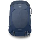 Osprey Stratos 34 Blau