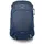 Osprey Stratos 34 Blau