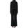 Comma, Indoor-Jacke, schwarz, 40