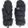 Outdoor Research Coldfront Down Mitts Schwarz XL