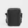 adidas Adicolor Small Item Bag schwarz ONE SIZE