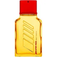 Mercedes-Benz AMG Red Thrill Eau de Parfum