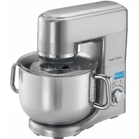 Proficook PC-KM 1096