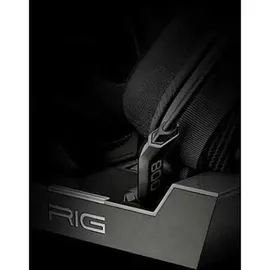 Nacon RIG 800 PRO HX kabellos, Dolby Atmos, Over Ear, Xbox