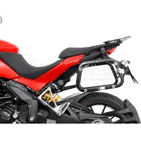 SW-Motech Evo