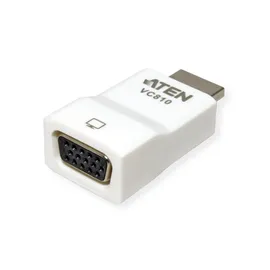 ATEN VC810 HDMI zu VGA Adapter