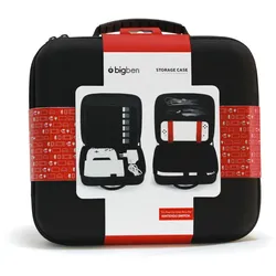 Nintendo Switch - Storage Case