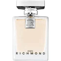 John Richmond Eau de Parfum 30ml Eau de Parfum