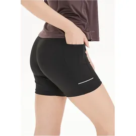 Endurance Energy 2 Damen Schwarz 38