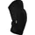 IXS Knieschoner Flow 2.0 XL Schwarz
