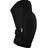 IXS Knieschoner Flow 2.0 XL Schwarz
