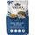 dehner natura premium Igel-Spezialfutter 1,5 kg