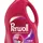 Perwoll Colorwaschmittel Flüssig 2,6 l 52 WL