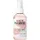 Isle Of Paradise Self Tanning Water Selbstbräuner 200 ml
