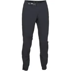 FOX Defend Fire Pant