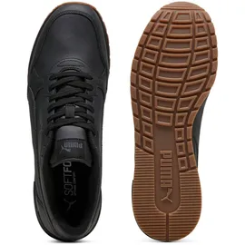 Puma ST Runner v4 L Sneaker, 1⁄2 - 46