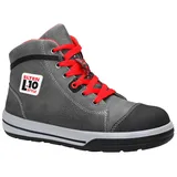 ELTEN VINTAGE Pirate Mid ESD S3, 762071 Sicherheitsstiefel - 39