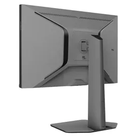 TCL 25G64 24,5" FHD 300Hz