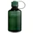 Sustain Jade 0,5 l