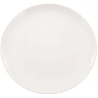 Pizzateller ITALIEN PARTY (BHT 32x2.50x32 cm) - BHT 32x2.50x32 cm