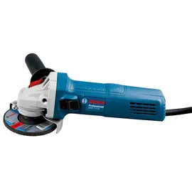 Bosch GWS 7-115 Professional