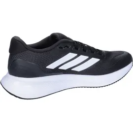 adidas Runfalcon 5 Damen Core Black/Cloud White/Core Black 36 2/3