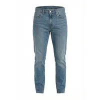 Levi's 511 Slim Fit Blau 32/34