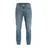 Levi's 511 Slim Fit Blau 32/34