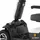 VELECO Sharpy Elektromobil Seniorenmobil 15 km/h blau