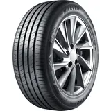 milever SPORT PRO MA352 205/50R17 93W
