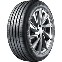 milever SPORT PRO MA352 205/50R17 93W