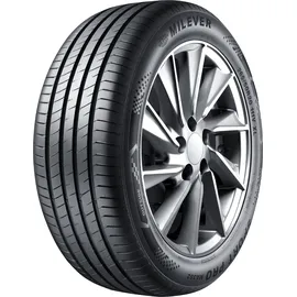 milever SPORT PRO MA352 205/50R17 93W