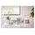Beka Cookware Beka Kochtopf 20 cm rund