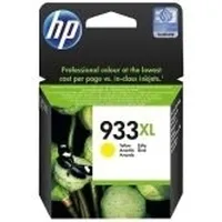 HP 933
