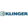 Klinger Dichtungsring DIN 2690 KLINGERSIL C-4400 DN20 PN10-40, 61 x 27 x 2 mm