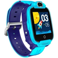Canyon Jondy KW-44 4g Smartwatch