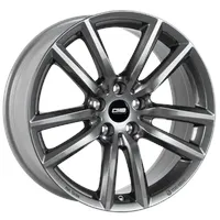 CMS Products C27