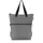 Reisenthel Cooler-Backpack twist silver