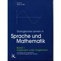 Kallmeyer'sche Verlags- Dialogisches Lernen in Sprache und Mathematik