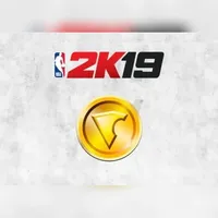 NBA 2K24 – 15.000 VC