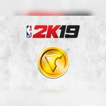 NBA 2K24 – 15.000 VC