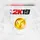 NBA 2K24 – 15.000 VC