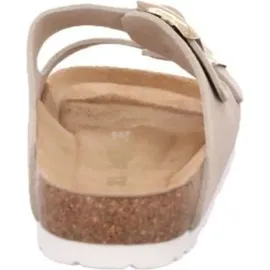 ROHDE Alba für Damen, rosa, Größe 35 EU